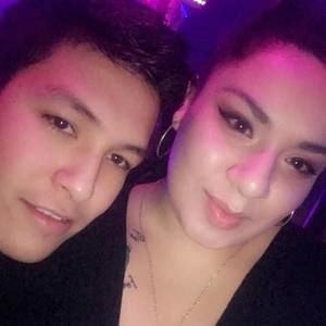 Meet your Posher, Horacio